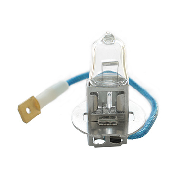 МАЯК Стандарт H3 100W