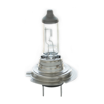 МАЯК Стандарт H7 100W