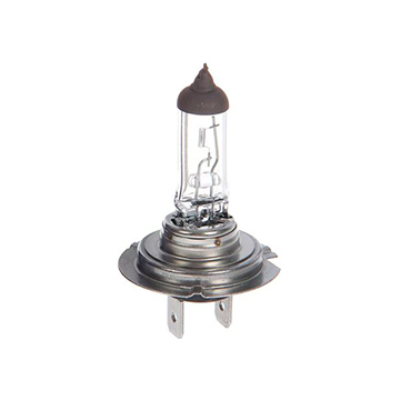 МАЯК Стандарт H7 55W