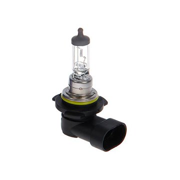 МАЯК Стандарт HB4 55W