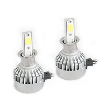 OmegaLight Led Standard H3 2400 lm