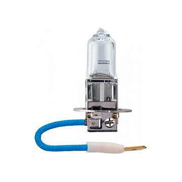 Philips Rally H3 100W