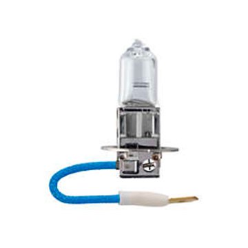 Philips Vision H3 55W