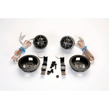 DLS M6.2 - ракурс 1