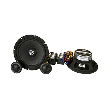 DLS MK6.2