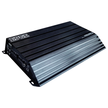 EDGE EDA1800.1-E8