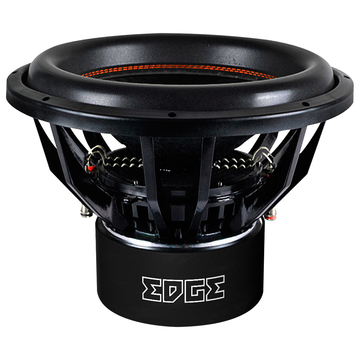 EDGE EDB12D2X-E7