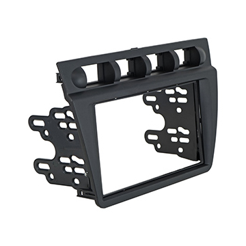 Incar RKIA-N09A