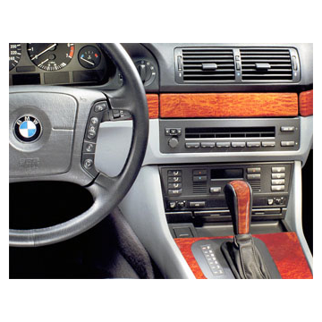 Incar 95-9307A - ракурс 3