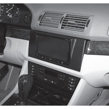 Incar 95-9307A - ракурс 4