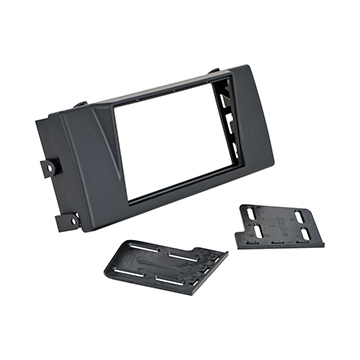 Incar 95-9307A