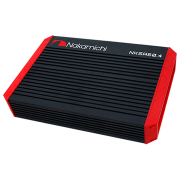Nakamichi NKSA60.4