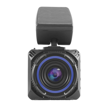 NAVITEL R600 - ракурс 2