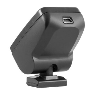 NAVITEL R600 - ракурс 6