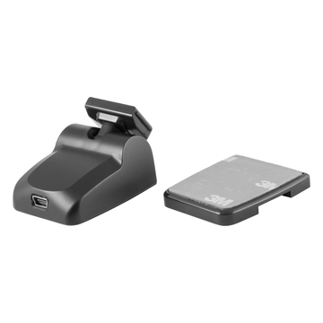 NAVITEL R600 - ракурс 7