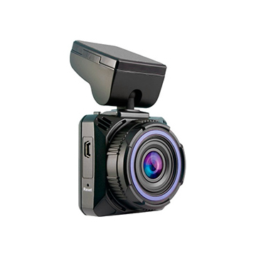 NAVITEL R600