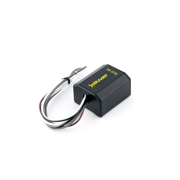 SWAT SLD-01 - ракурс 1