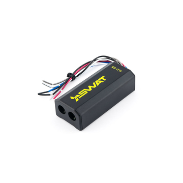 SWAT SLD-03 - ракурс 1