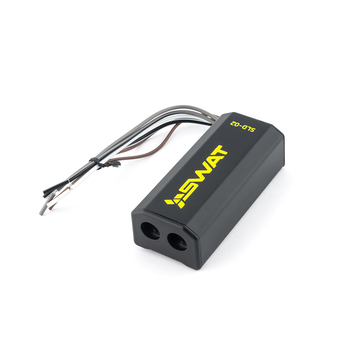 SWAT SLD-02 - ракурс 1
