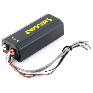SWAT SLD-02