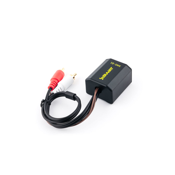 SWAT SNS-01 - ракурс 1