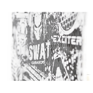SWAT Vibro Stop VS-1