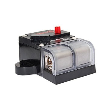 Урал ПА-УТ200