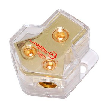 Урал Ультиматум РС-УТ17