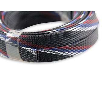 Ural WP-PT0GA Patriot