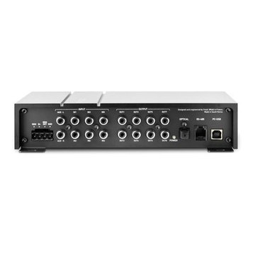 Focal FSP-8