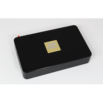 AMP DA-60.8DSP Euphoria - ракурс 1