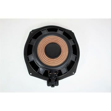 AMP SW-200BMW - ракурс 1
