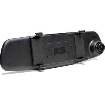 CamShel DVR 230 - ракурс 2