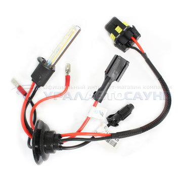 ClearLight H1 3000K - ракурс 1