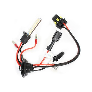 ClearLight H1 3000K