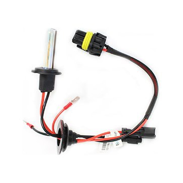 ClearLight H7 3000K