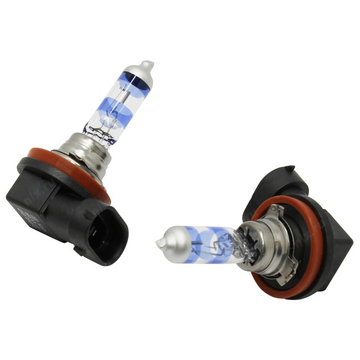 ClearLight Night Laser Vision +200% H11 - ракурс 1