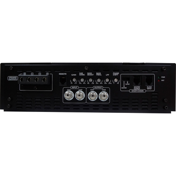EDGE EDA12000.1D-E6 - ракурс 3