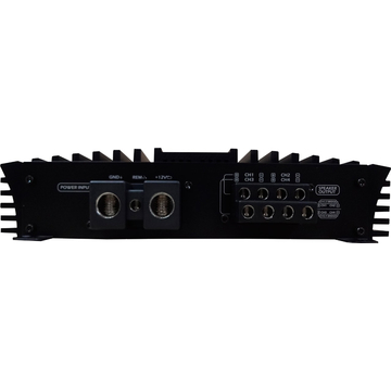 EDGE EDA2000.4AB-E6 - ракурс 3