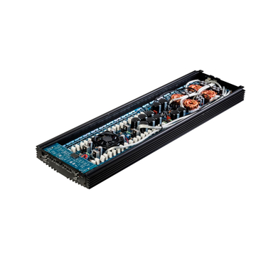 EDGE EDA4500.2AB-E6 - ракурс 1