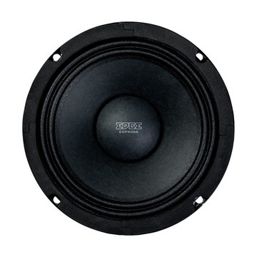 EDGE EDPRO6E-E8