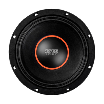 EDGE EDPRO8BP-E8