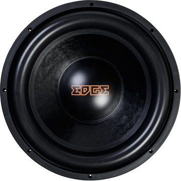 EDGE EDS15D1-E7 - ракурс 1