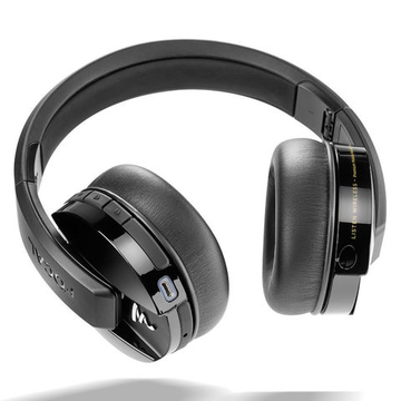Focal Listen Wireless - ракурс 4