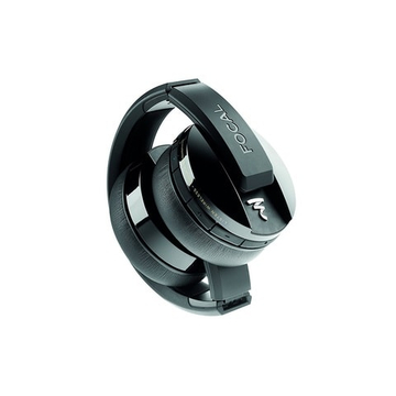 Focal Listen Wireless - ракурс 3