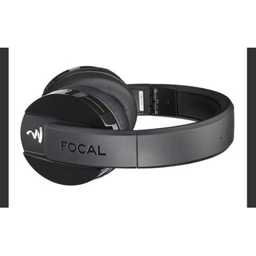 Focal Listen Wireless - ракурс 2
