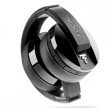 Focal Listen Wireless - ракурс 1