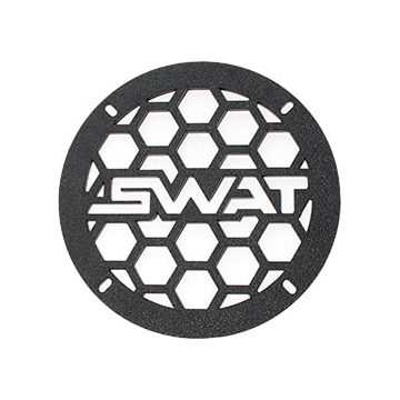 GR-16 SWAT