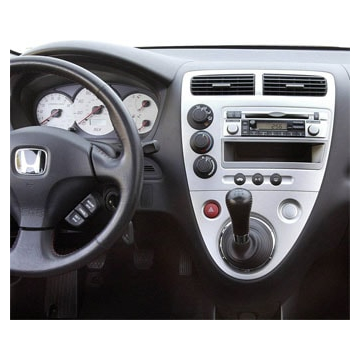 Incar 99-7860A - ракурс 1