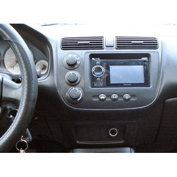 Incar 99-7860A - ракурс 2